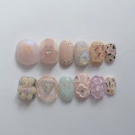 𓆇🥚𝘤𝘩𝘪𝘢𝘬𝘪 치 아 ㅋ ㅣ on Twitter 𓆇🥚𝘤𝘩𝘪𝘢𝘬𝘪 치 아 ㅋ ㅣ on Twitter in 2022 | Dream... 