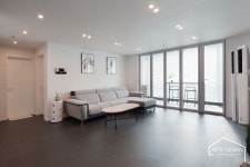 트렌드 한 홈스타일링, 35평 신혼집 인테리어 : 용인 아파트 쌍용 2차 | 인테리어, 인테리어 디자인, 인테리어 아이디어