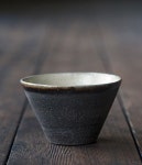 Ceramic Cup | 도기, 도자기, 도자기 접시