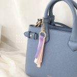 2019 고래공방 수업:) | Diy 가방, 가방, 바느질