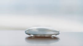 PIN - PRODUCT DESIGN에 있는 DOWON KIM님의 핀