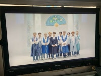 피키픽처스 Piki Pictures on Twitter