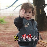 Pin on 귀여운 짤