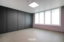 안산인테리어 사동 상록마을 삼보아파트 32평 | 리모델링, 아파트