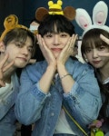서범준 on Instagram: “🐝🐯🐰 매 주 우리 막냉이 서프라이즈에 메말랐던 잇몸이 이번 주 일요일에는 우리 둘째 쭌의... 