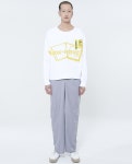 NEWWAVEBOYS - 2020 | 모델