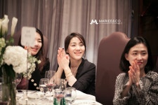 마리앤코 캐롤라인에 있는 마리앤코님의 핀 | 아이디어