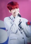 #에이스 #ACE