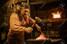 Stock Photo | 4학년, 엽서, 출력