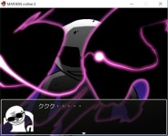 마온에 있는 살려주새요 공부하기시러요님의 핀 - 2022