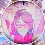 Пин от пользователя 이현대 на доске 이젠 안녕 또 만나