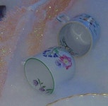 stuff에 있는 덕블리 <3님의 핀 | 빈티지, 감성사진