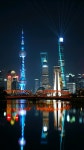 신신희 - Google+ | Travel, Tower, Cn tower