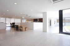 MOTIVE FLUX 모티브 플럭스 - SPACE LITA | 인테리어, 디자인