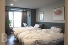 [B house 비하우스] 반포자이 _50py / Modern Glam House : 네이버 블로그 | 침실 디자인, 인테리어, 집 인테리어 디자인