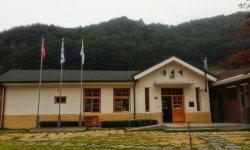 한국의 풍경에 있는 sunghee kim님의 핀