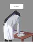 수박화채 on Twitter - 2022 | 일러스트레이션, 귀여운 그림, 캐릭터 일러스트