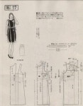 002TAt5xzy7nkNPpzFl57 (538×690) | 패턴
