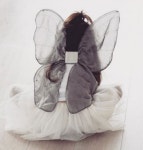 SEWING에 있는 핀
