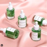 비앤더블유로즈워터페이셜미스트