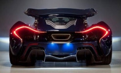 銀鈴 은령 adlı kullanıcının 차 car 車 panosundaki Pin | Süper arabalar, Porsche, Lüks arabalar