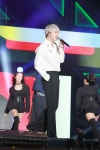 위너닷컴 on | Concert