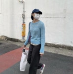 FASHION【a/w】에 있는 YUKA님의 핀 | 옷 스타일, 옷, 패션