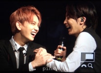 Pin on 윤홍