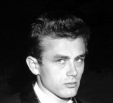 James Dean Enthusiast | 배우, 영화