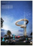 Pin de 지혜 em 스튜디오 큐브 em 2022 | Arquitetura