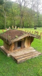 Useable Wood Pallets Recycling Ideas - 2020 | Diy 목공