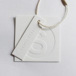 Smarter Shopping, Better Living! Aliexpress.com | 태그 디자인, 제품 라벨, 태그