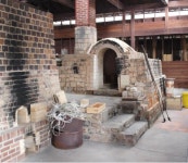 가마에 있는 Kim님의 핀 | 가마