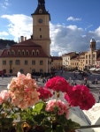 Brasov, Romania(이미지 포함)