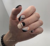 네일에 있는 김희성님의 핀 | 네일아트, 네일