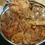 익산 영등동 더드림등뼈찜!! 맛있네요!!! | 음식, 맛있는 음식