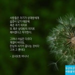만남의 시기가 끝나는 것 | 최고의 명언, 명언, 멋진 단어