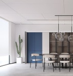 LOFTE公寓에 있는 十里之님의 핀 | 인테리어, 학습실 디자인, 인테리어 디자인