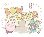 컵이에 있는 배과니님의 핀