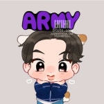 베베⁷🐈⬛🐾slow on Twitter in 2022 | Bts fanart, Fan art, Bts chibi 베베⁷🐈‍⬛🐾slow on Twitter in 2022 | Bts... 