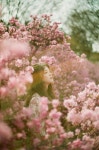 spring / flower / 봄 / 스냅촬영 / snapshot에 있는 단비 김님의 핀