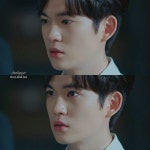 Instagram의 for 최 규 진 씨 / 이 준 영 씨님: “오늘 밤 11시 이따만나여 😊 . #choikyujin #최규진 #classoflies... 