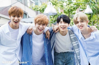 Pin by Shuamine on 세븐틴  | Seventeen hip hop unit, Seventeen