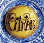 Tart에 있는 Bunny Burnit님의 핀