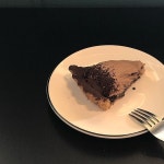 워..월요..팅....🤦♀️ | Food, Desserts, Brown sugar 워..월요..팅....🤦‍♀️ | Food, Desserts, Brown sugar