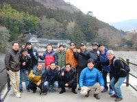 삼원금속공업(주)님이 삼원금속공업(주) 앨범에 올린 아이디어 | 뉴스