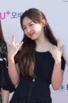 나연이의토끼농장❤ on Twitter