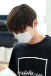 민현에 있는 黄色混 (´ε｀ )♡님의 핀