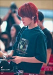 NCT127 #YUTA #유타 NCT127  #YUTA  #유타