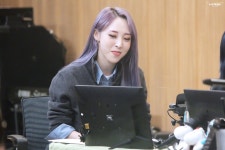 METEOR(메테오) on